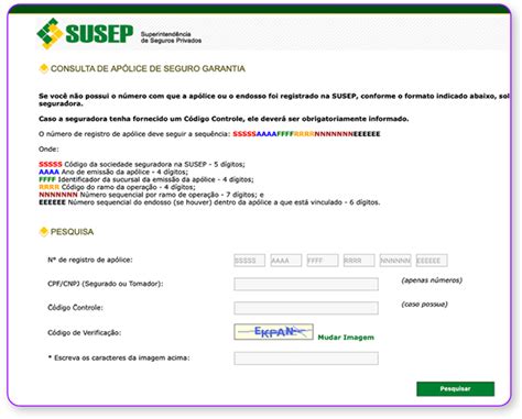 consultar apólice de seguro caixa.